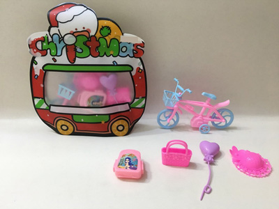 <img src='photo/X/JX080907.jpg'width='400' height='300'>