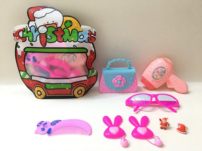 <img src='photo/X/JX080908.jpg'width='400' height='300'>