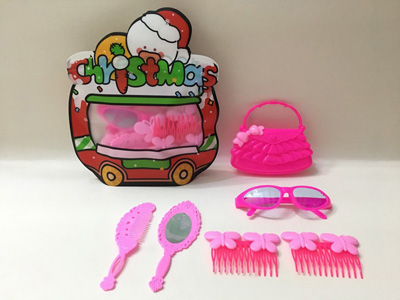 <img src='photo/X/JX080910.jpg'width='400' height='300'>