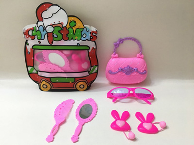 <img src='photo/X/JX080912.jpg'width='400' height='300'>