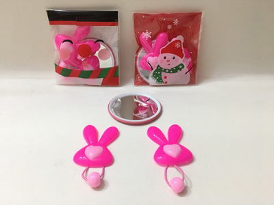 <img src='photo/X/JX080913.jpg'width='400' height='300'>