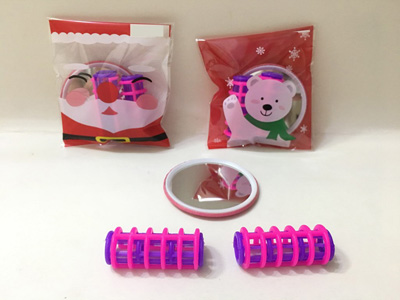 <img src='photo/X/JX080915.jpg'width='400' height='300'>