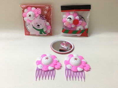 <img src='photo/X/JX080918.jpg'width='400' height='300'>