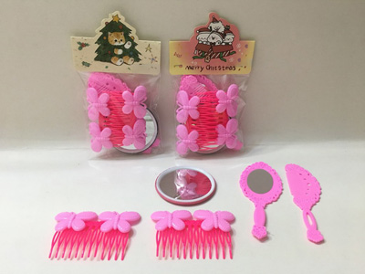 <img src='photo/X/JX080922.jpg'width='400' height='300'>