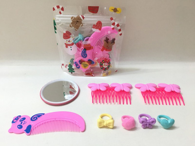 <img src='photo/X/JX080926.jpg'width='400' height='300'>