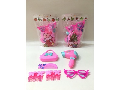 <img src='photo/X/JX080931.jpg'width='400' height='300'>