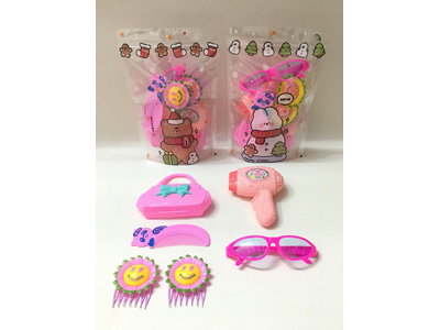 <img src='photo/X/JX080932.jpg'width='400' height='300'>