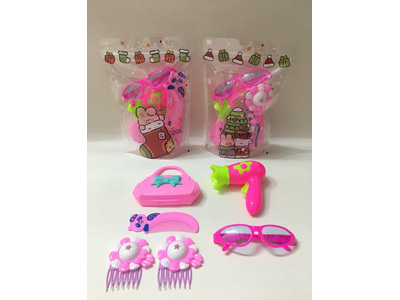 <img src='photo/X/JX080933.jpg'width='400' height='300'>