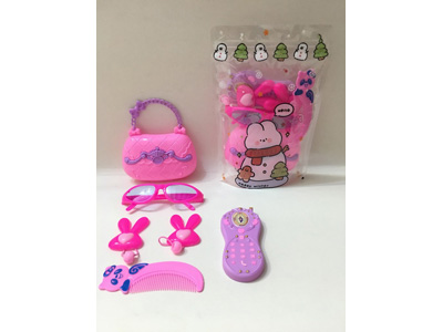 <img src='photo/X/JX080940.jpg'width='400' height='300'>