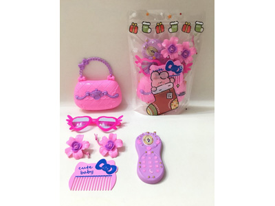 <img src='photo/X/JX080941.jpg'width='400' height='300'>