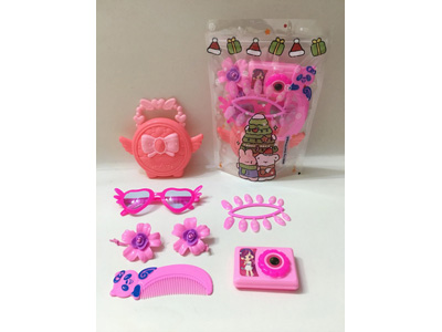 <img src='photo/X/JX080947.jpg'width='400' height='300'>