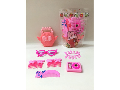 <img src='photo/X/JX080949.jpg'width='400' height='300'>