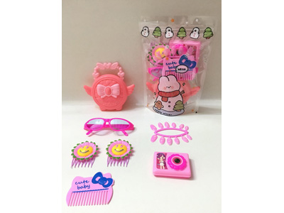 <img src='photo/X/JX080950.jpg'width='400' height='300'>