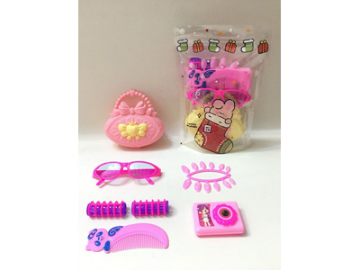 <img src='photo/X/JX080953.jpg'width='400' height='300'>