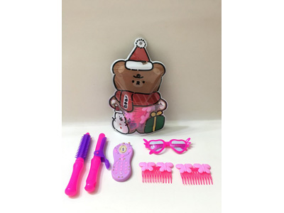 <img src='photo/X/JX080957.jpg'width='400' height='300'>