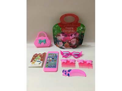 <img src='photo/X/JX080965.jpg'width='400' height='300'>