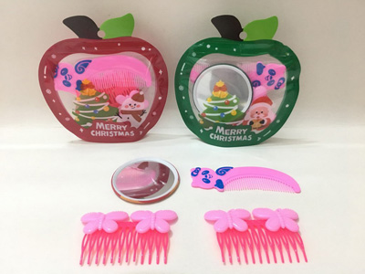 <img src='photo/X/JX080977.jpg'width='400' height='300'>