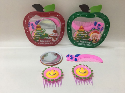 <img src='photo/X/JX080978.jpg'width='400' height='300'>