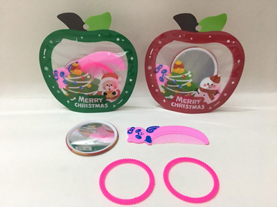 <img src='photo/X/JX080980.jpg'width='400' height='300'>