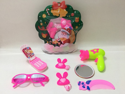 <img src='photo/X/JX080981.jpg'width='400' height='300'>