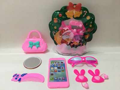 <img src='photo/X/JX080985.jpg'width='400' height='300'>