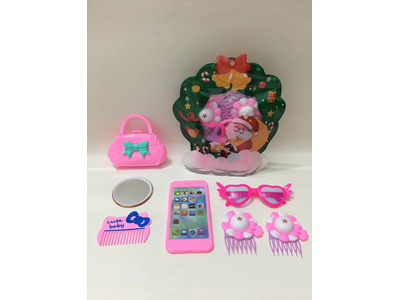 <img src='photo/X/JX080988.jpg'width='400' height='300'>