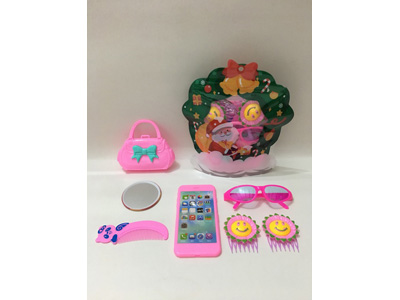 <img src='photo/X/JX080989.jpg'width='400' height='300'>