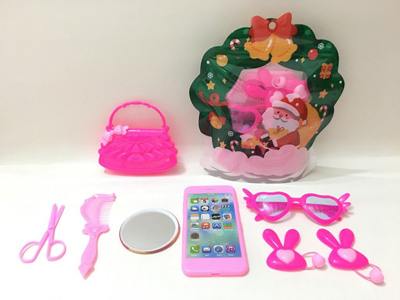 <img src='photo/X/JX080990.jpg'width='400' height='300'>