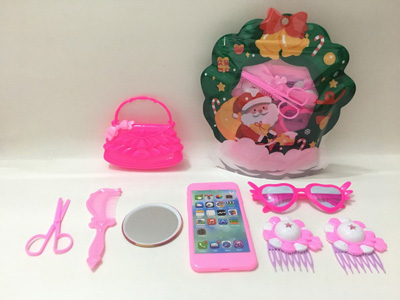 <img src='photo/X/JX080994.jpg'width='400' height='300'>