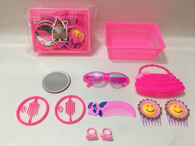 <img src='photo/X/JX081000.jpg'width='400' height='300'>