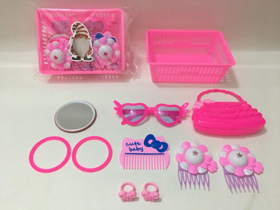 <img src='photo/X/JX081001.jpg'width='400' height='300'>