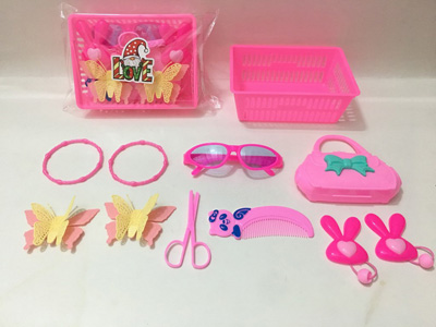 <img src='photo/X/JX081002.jpg'width='400' height='300'>