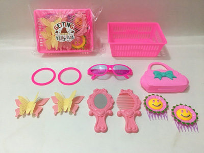 <img src='photo/X/JX081005.jpg'width='400' height='300'>