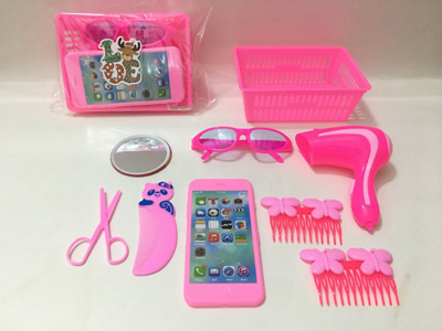 <img src='photo/X/JX081009.jpg'width='400' height='300'>