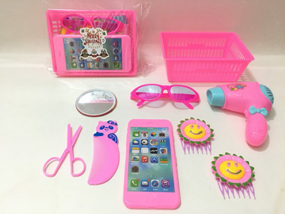 <img src='photo/X/JX081010.jpg'width='400' height='300'>