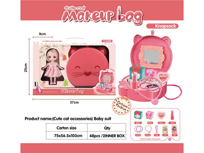 <img src='photo/X/JX081015.jpg'width='400' height='300'>