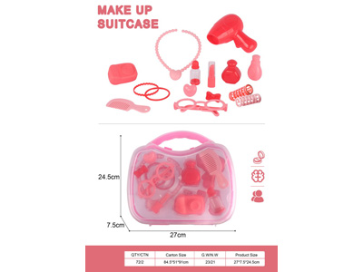 <img src='photo/X/JX081016.jpg'width='400' height='300'>