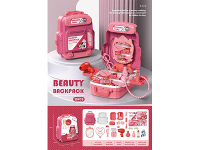 <img src='photo/X/JX081017.jpg'width='400' height='300'>