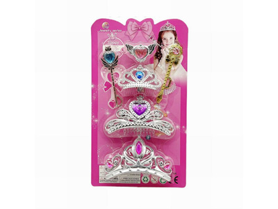 <img src='photo/X/JX081019.jpg'width='400' height='300'>