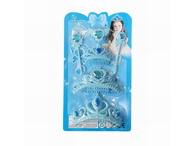 <img src='photo/X/JX081020.jpg'width='400' height='300'>