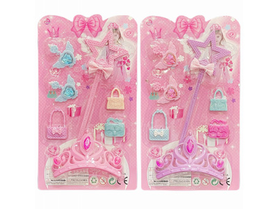 <img src='photo/X/JX081038.jpg'width='400' height='300'>