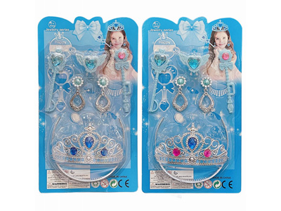 <img src='photo/X/JX081039.jpg'width='400' height='300'>