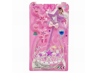 <img src='photo/X/JX081043.jpg'width='400' height='300'>