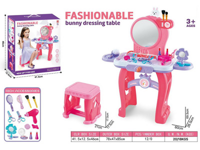 <img src='photo/X/JX081046.jpg'width='400' height='300'>