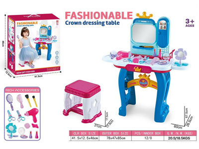 <img src='photo/X/JX081048.jpg'width='400' height='300'>