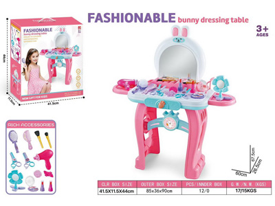 <img src='photo/X/JX081049.jpg'width='400' height='300'>