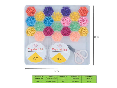 <img src='photo/X/JX081187.jpg'width='400' height='300'>