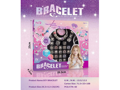 <img src='photo/X/JX081605.jpg'width='400' height='300'>