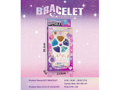 <img src='photo/X/JX081610.jpg'width='400' height='300'>