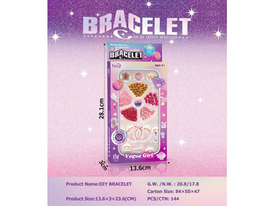 <img src='photo/X/JX081611.jpg'width='400' height='300'>